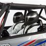 1/10 Capra 1.9 4WD Unlimited Trail Buggy Kit