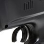 DX5C Smart 5-Channel DSMR Transmitter with SR6100AT Receiver