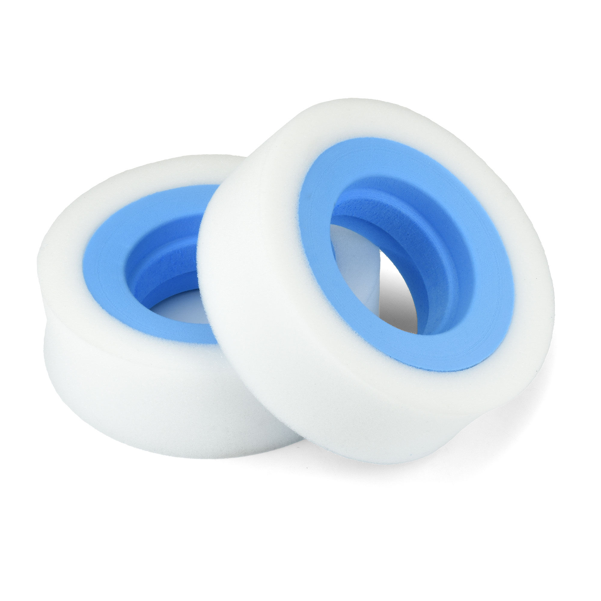 1/6 Dual Stage Front/Rear 2.9