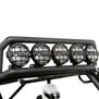 SCX10 Deadbolt 4WD RTR