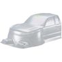 1/10 Trail Honcho Clear Body