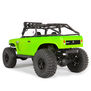 SCX10 Deadbolt 4WD RTR