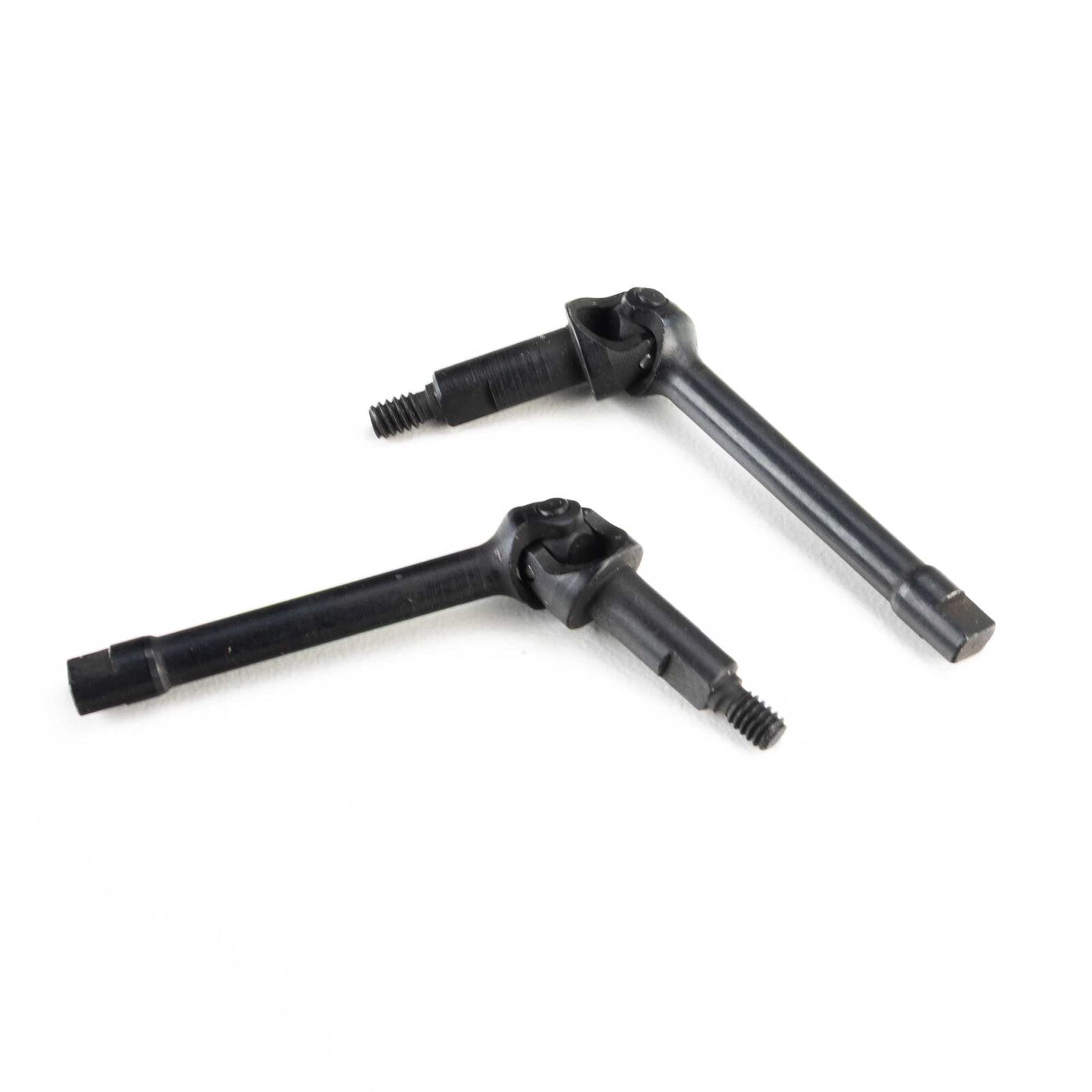 Axial FR Universal (2), Wide Axle: SCX30