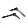 Axial FR Universal (2), Wide Axle: SCX30