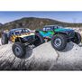 1/10 SCX10 PRO 4X4 Kit