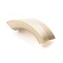 Brass Weights for PRO647900 Rock-Tek 1.9" Crawler Wheel Weight System