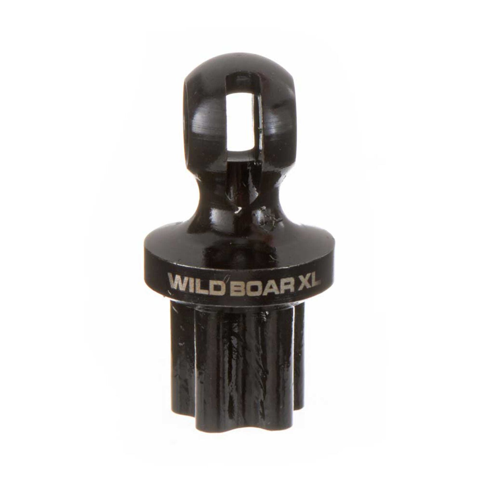 WB XL Driveshaft Coupler