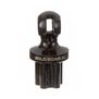 WB XL Driveshaft Coupler