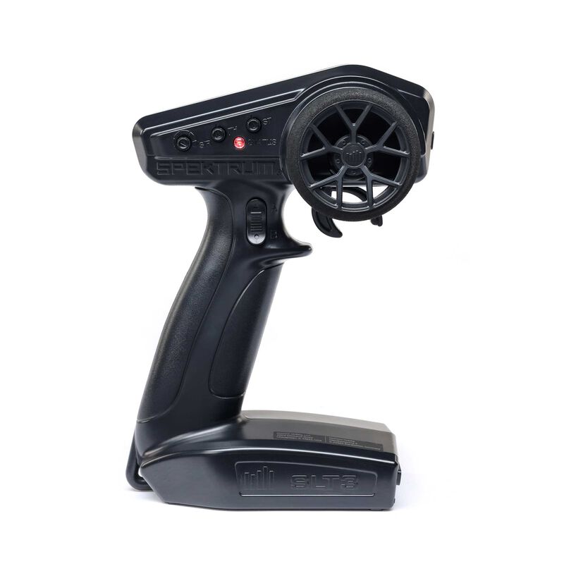 SLT3 3-Channel Transmitter Only with DSC