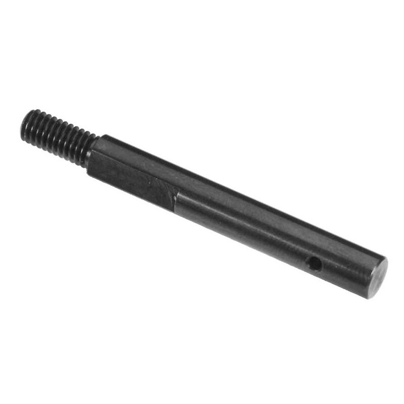 Drive Gear Shaft 5x43.5