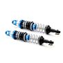 Pro-Spec Scaler Shocks, 80mm-85mm: Rock Crawler