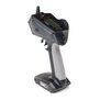 DXC+ 12-Channel DSMR+ Transmitter Only