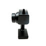 STX2 2-Channel 2.4GHz FHSS Transmitter with SRX200