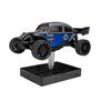 PRO Car Stand with Multi-Use 1/28-1/8 Scale Toppers