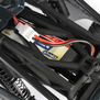 1/18 Yeti Electric 4WD RTR