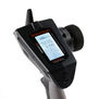 DXC+ 12-Channel DSMR+ Transmitter Only