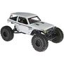 1/10 Wraith Spawn 4WD Rock Racer Brushed RTR