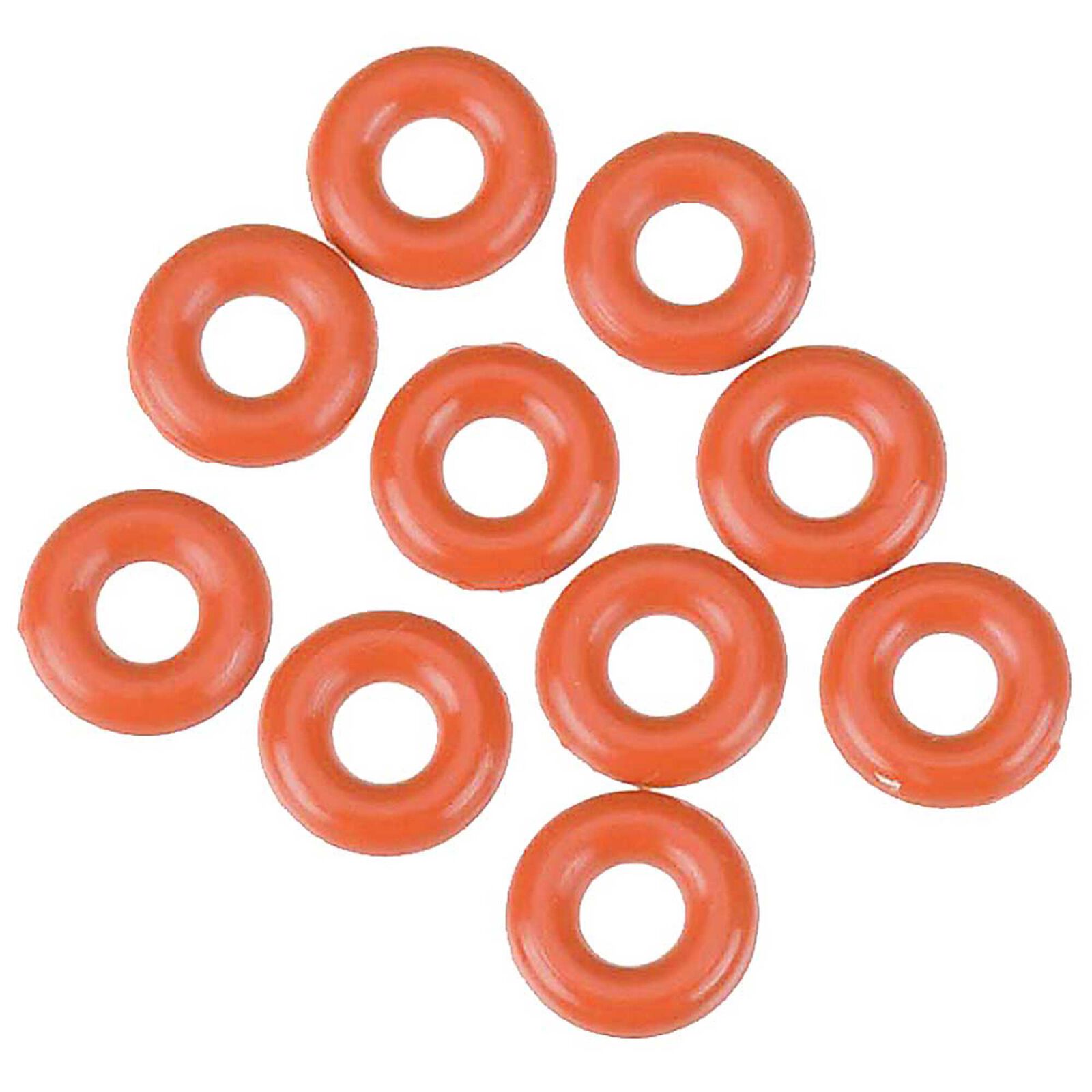 O-Ring 3x2mm P3 (10)