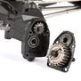 1/10 Capra 1.9 4WD Unlimited Trail Buggy Kit