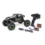 1/18 UTB18 Capra 4WD Unlimited Trail Buggy RTR