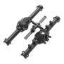AR18 Axle Housing