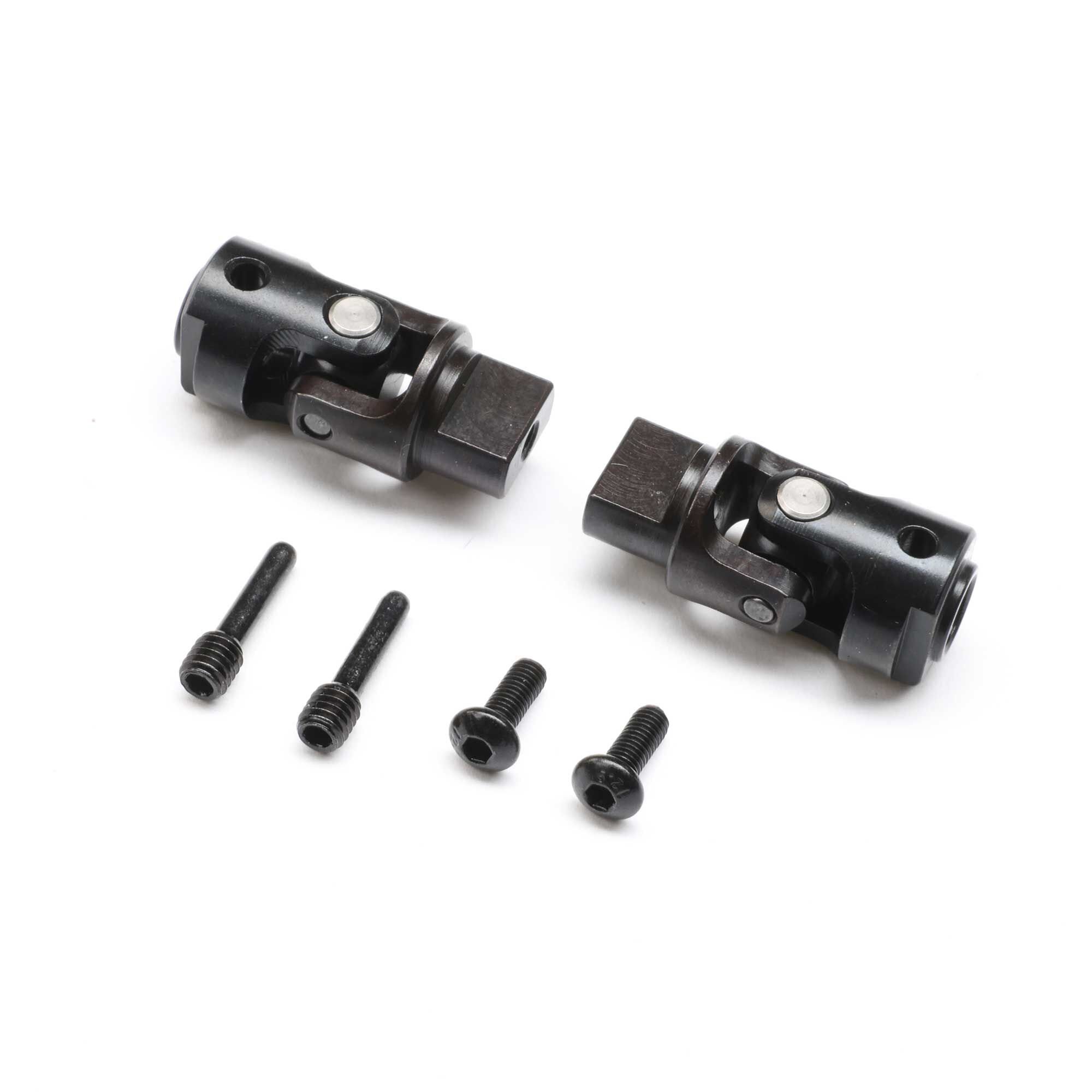 RC-ART CE-RX オプション多数　スペアパーツオマケ RC Adventure Parts | Axial Adventure | Axial Adventure