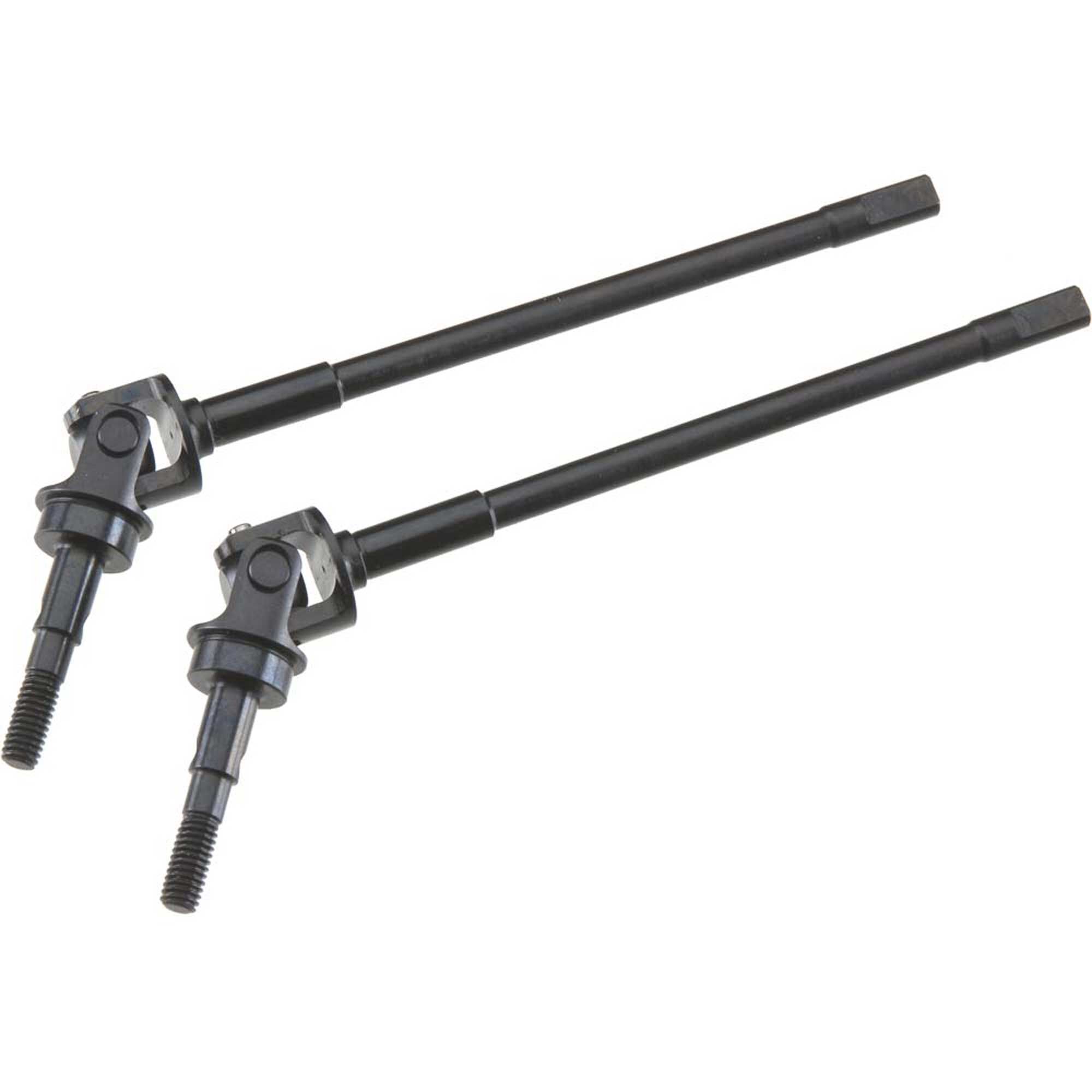 Axial Front Universal Set XR10 (2) | Axial Adventure