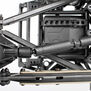 1/10 Yeti 4WD Rock Racer Kit