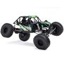 1/8 AXP8 Gilamon 2.2 4X4 RTR Brushed Trail Buggy, Green