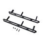 Axial Rock Sliders, Jeep JT: SCX10 III MotoBilt