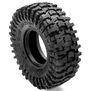 1/10 Mickey Thompson Baja Pro XS Predator Front/Rear 1.9" Crawler Tires (2)