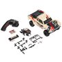 1/18 Yeti Score Trophy Truck 4WD RTR