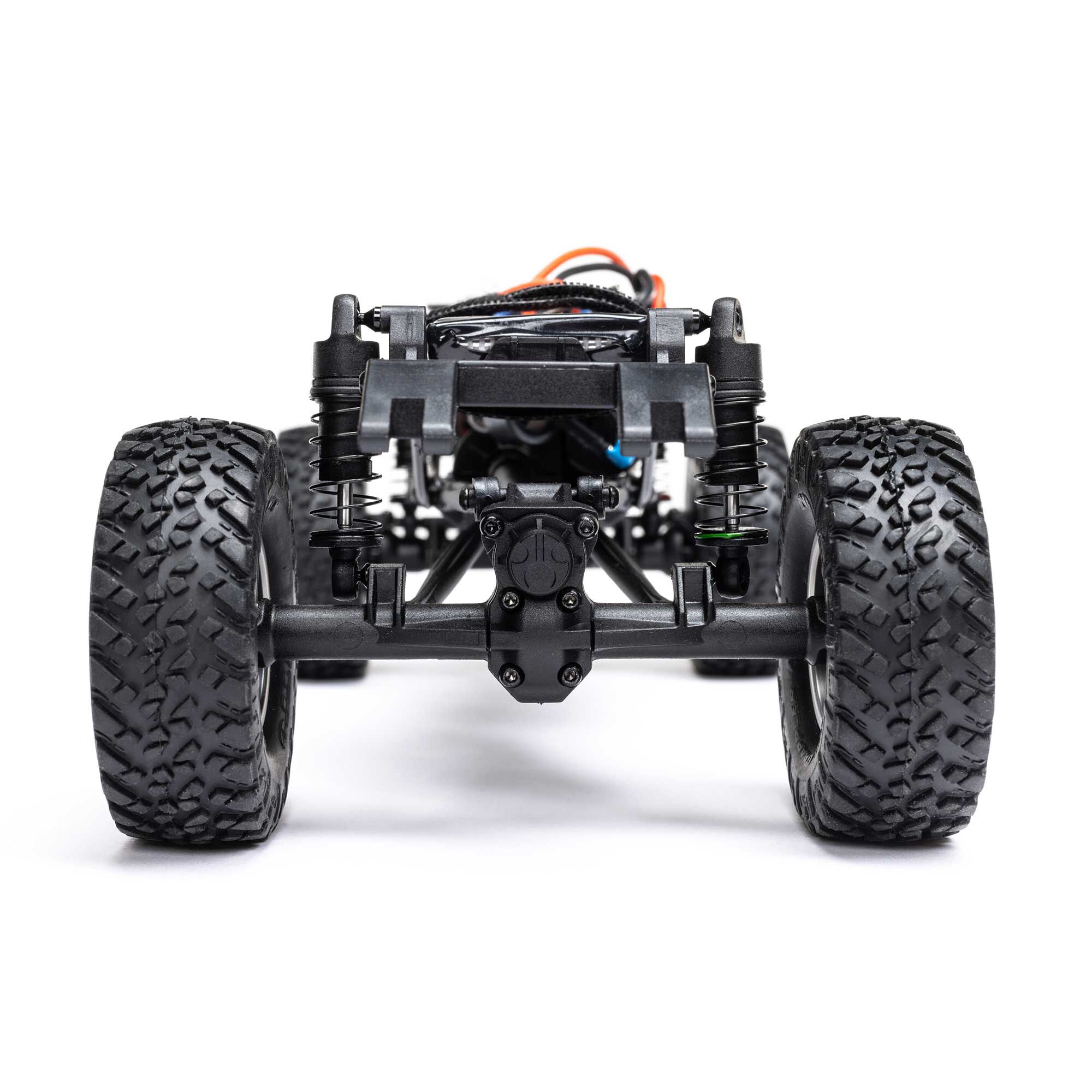 SCX24  axial ロッククローラー　アキシャル グラディエーター Amazon.com: Axial RC Truck SCX24 Jeep Gladiator 4 Wheel