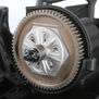 1/8 Yeti XL 4WD Kit