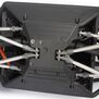 1/10 Capra 1.9 4WD Unlimited Trail Buggy Kit
