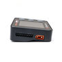 Smart LiPo Battery Checker & Servo Tester