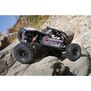 1/10 Capra 1.9 4WD Unlimited Trail Buggy Kit
