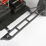 1/10 SCX10 II '69 Chevrolet Blazer 4WD Rock Crawler Brushed RTR