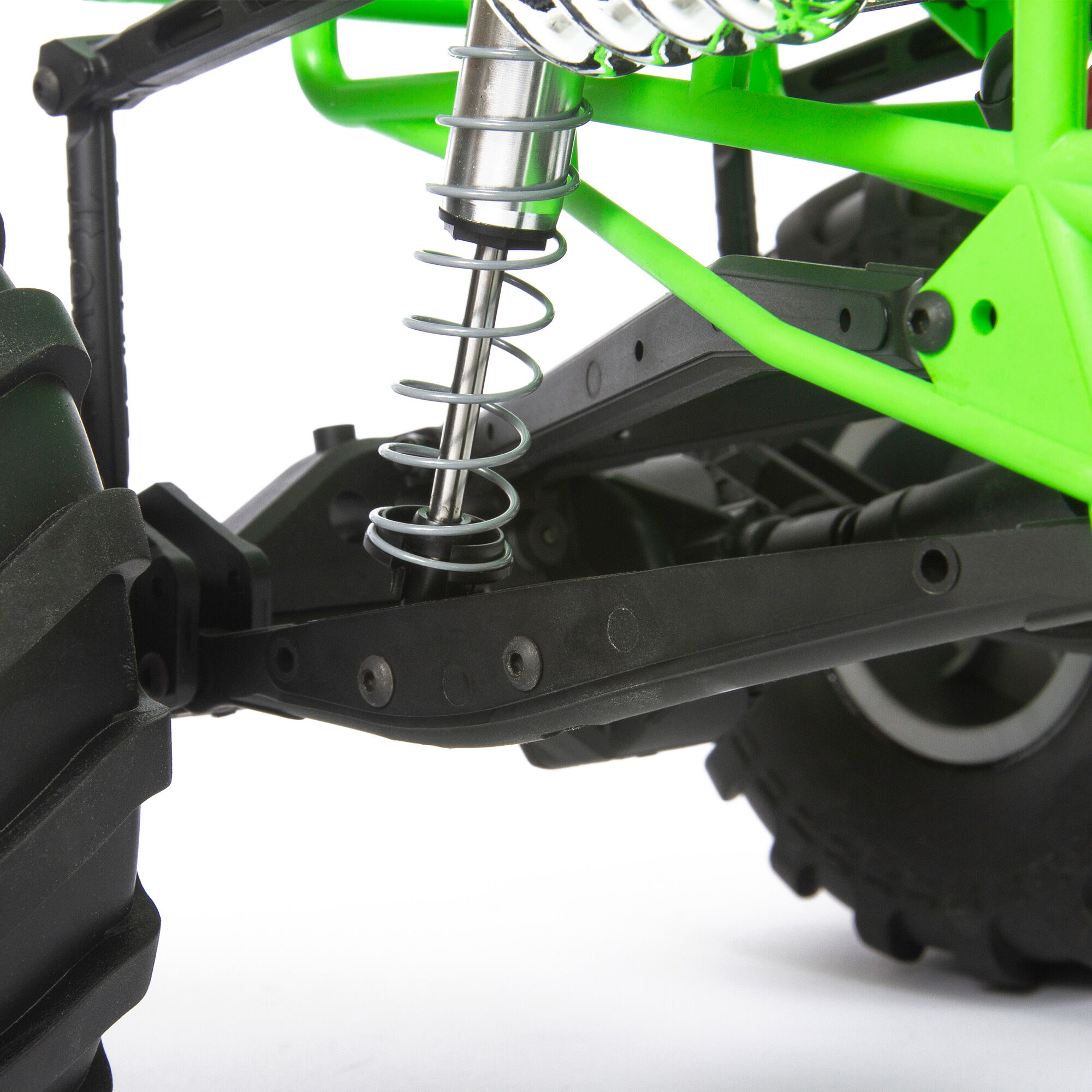 Axial smt10 grave on sale digger discontinued