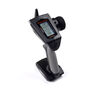 DXC+ 12-Channel DSMR+ Transmitter Only