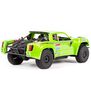 1/10 Yeti Trophy Truck Electric RTR