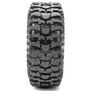 1/10 Mickey Thompson Baja Pro XS Predator Front/Rear 1.9" Crawler Tires (2)