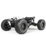 1/8 Yeti XL 4WD Kit