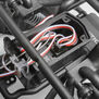 1/10 Wraith Spawn 4WD Rock Racer Brushed RTR