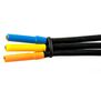 Firma 150A Brushless Smart ESC, 3S-6S: Dual IC5