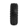 Pro-Line Racing 1/30 Goodyear Boulder MT Predator Front/Rear Tires with Open Cell Foams (4): Axial SCX30