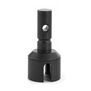 Differential Outdrive 11x30mm