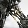 1/10 Yeti 4WD Rock Racer Kit