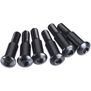 Hex Socket Button Head Screw 3x4x15mm (6)