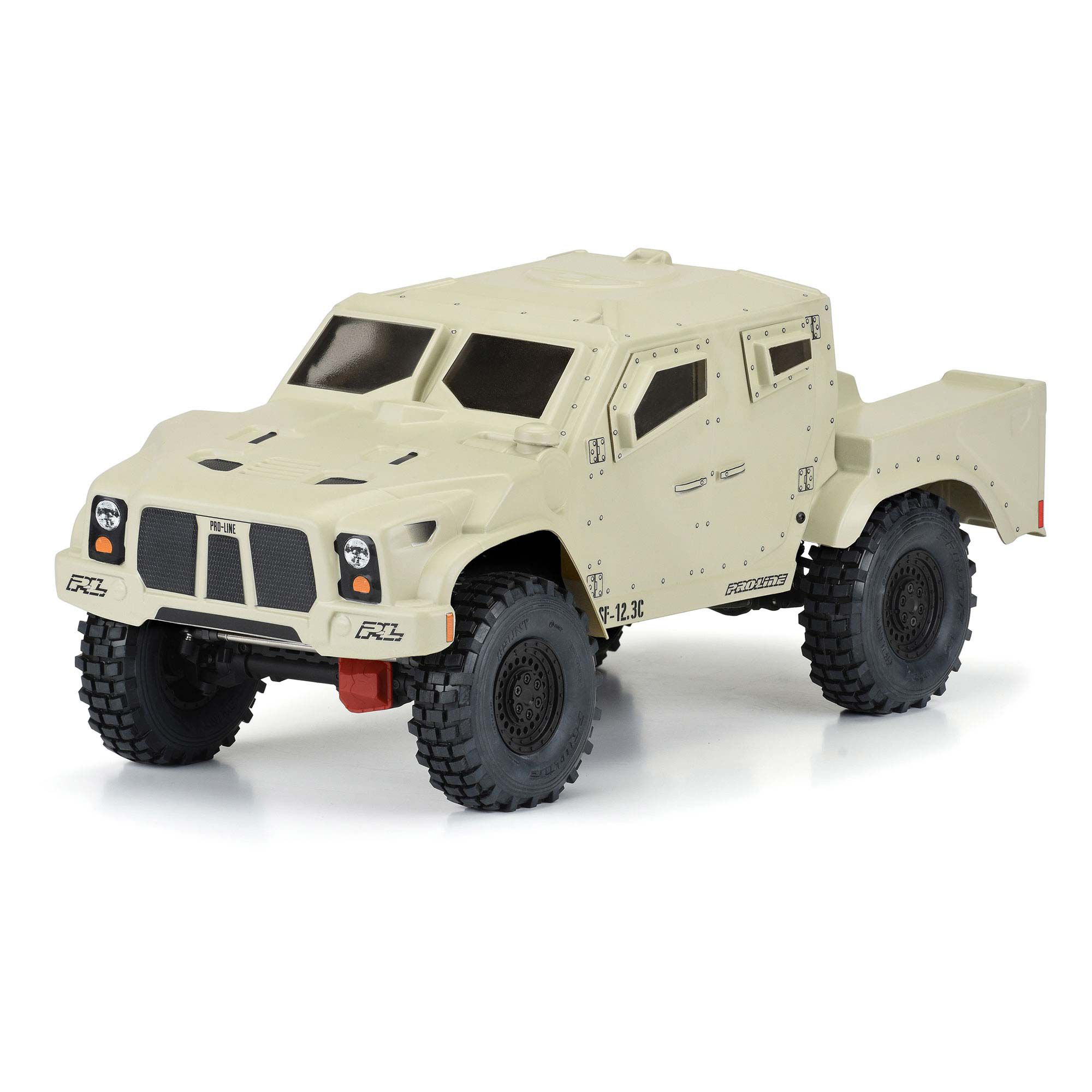 FAST ATTACK VEHICLE 1/10スケール $_12.JPG?set_id=880000500F